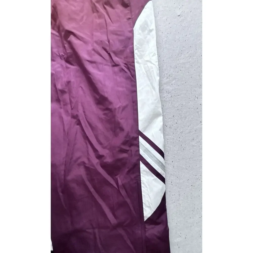 adidas item detailsbrand